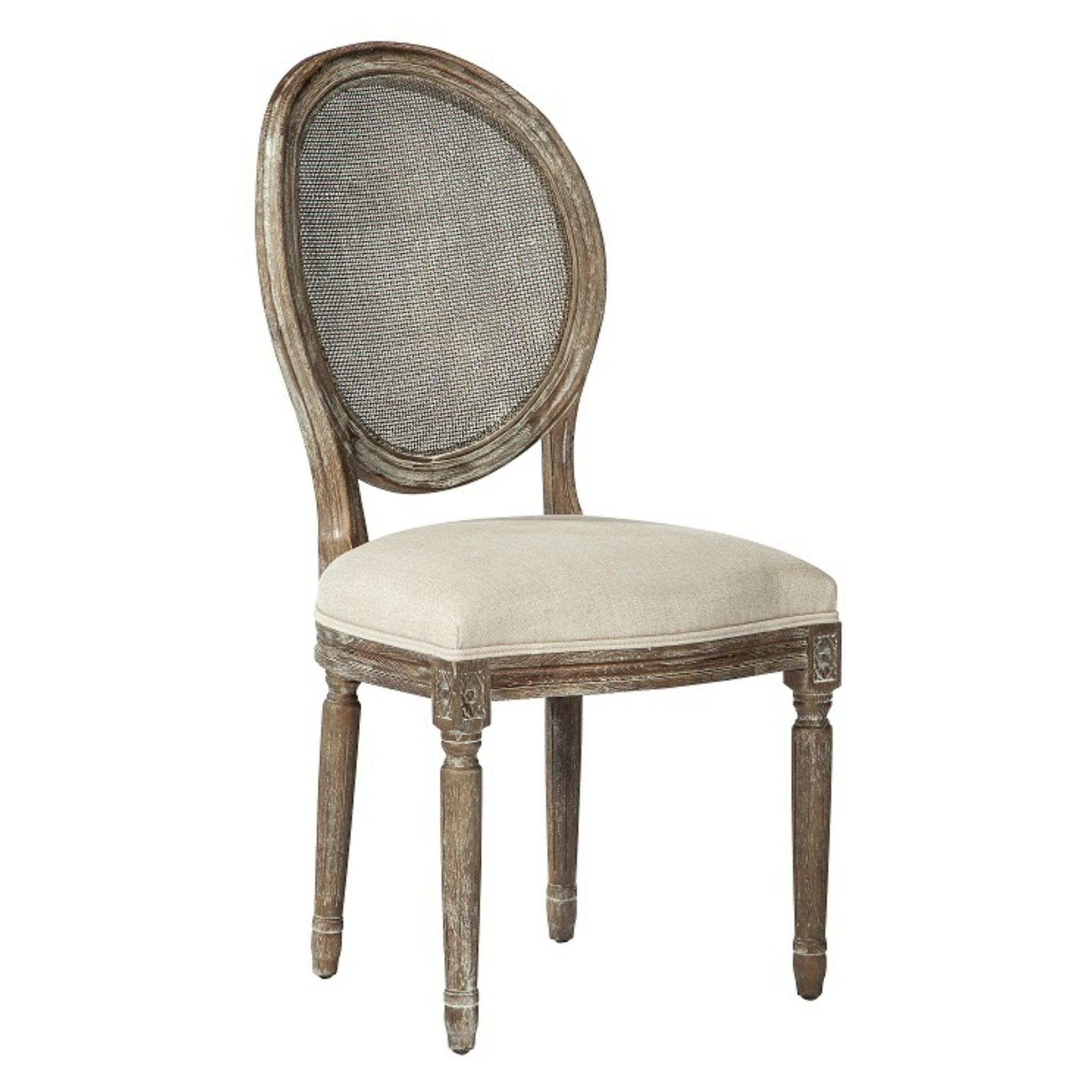 Furniture Classics Renton Side Chair