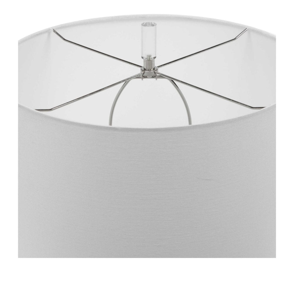 
                      
                        Rialta Table Lamp - #shop_name
                      
                    