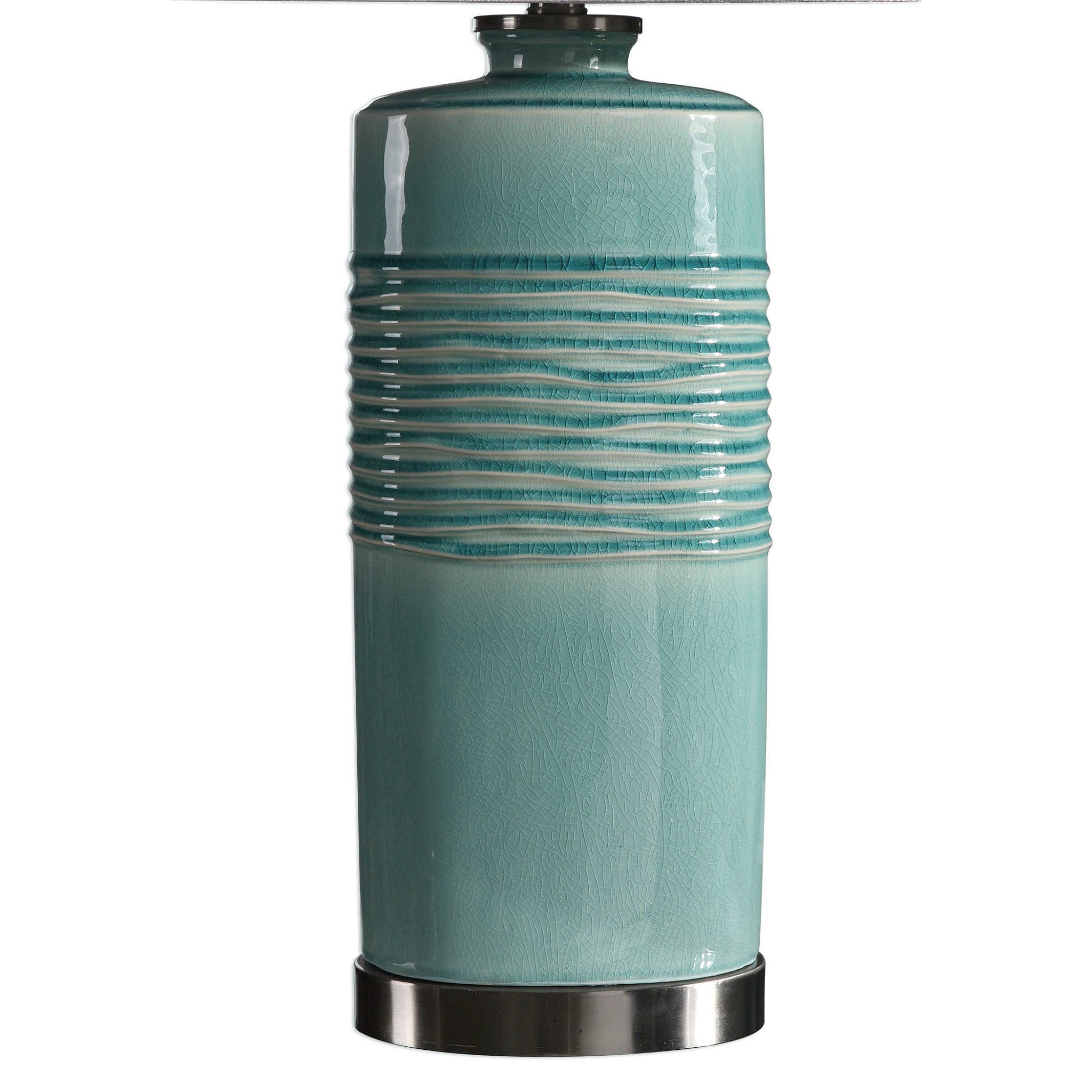 Uttermost Rila Table Lamp - Thumbnail 3