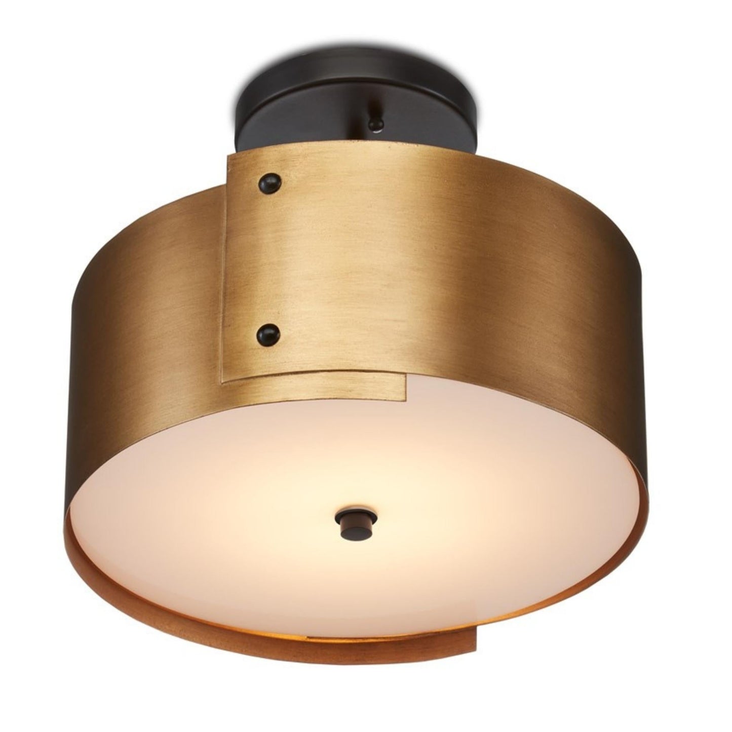 Ritsu Semi-Flush - #shop_name Chandeliers