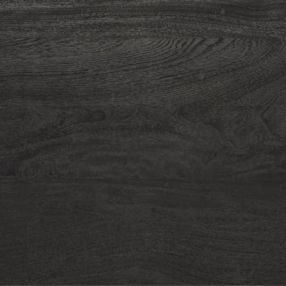 
                      
                        Rivka Media Console - Dark Totem - #shop_name Media Consoles
                      
                    