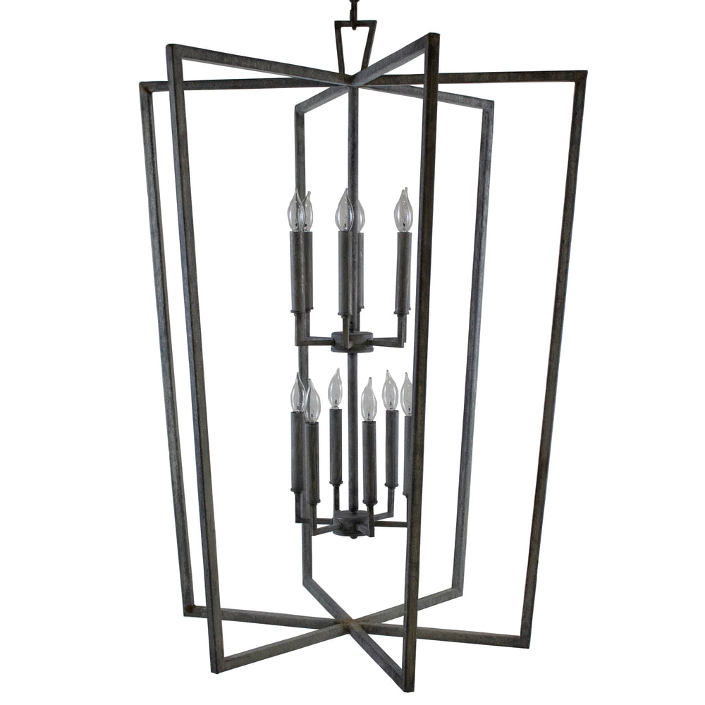 Robin LG Lantern - #shop_name Lantern