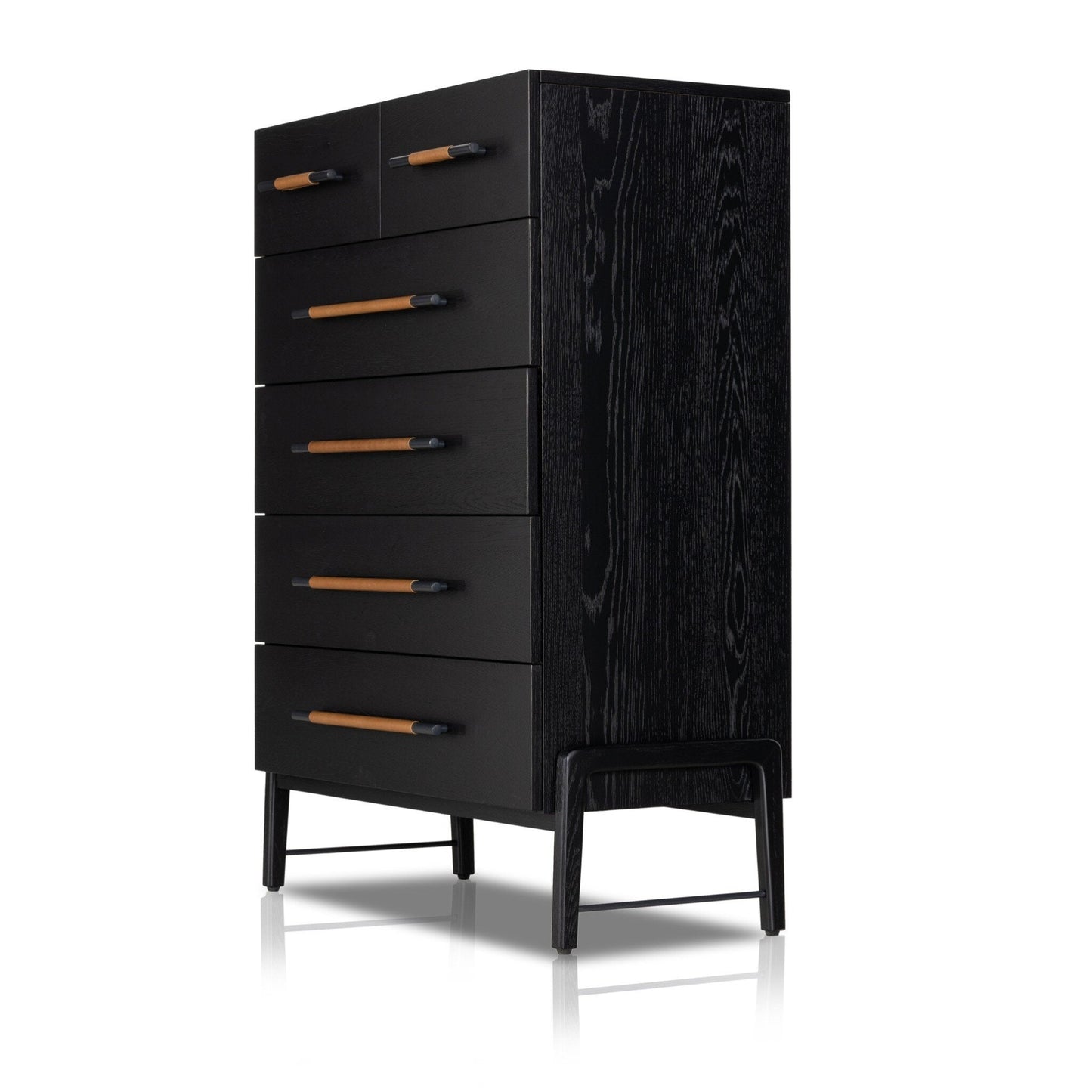 dresser 6 drawer tall Rosedale 6 Drawer Tall Dresser