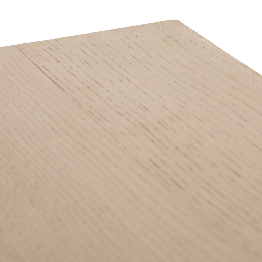 
                      
                        Rosedale 6 Drawer Tall Dresser - Yucca Oak Veneer - #shop_name Dressers & Chests
                      
                    