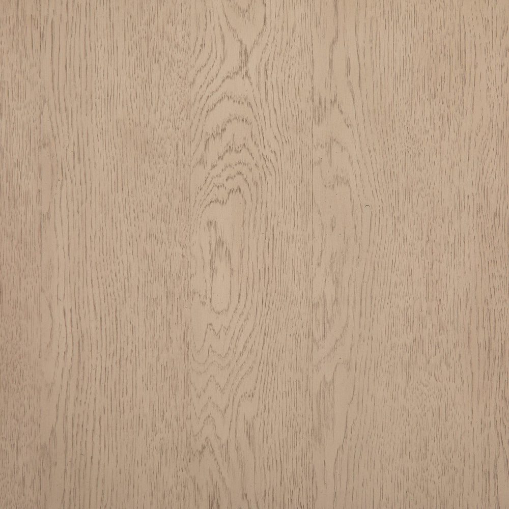 
                      
                        Rosedale 6 Drawer Tall Dresser - Yucca Oak Veneer - #shop_name Dressers & Chests
                      
                    
