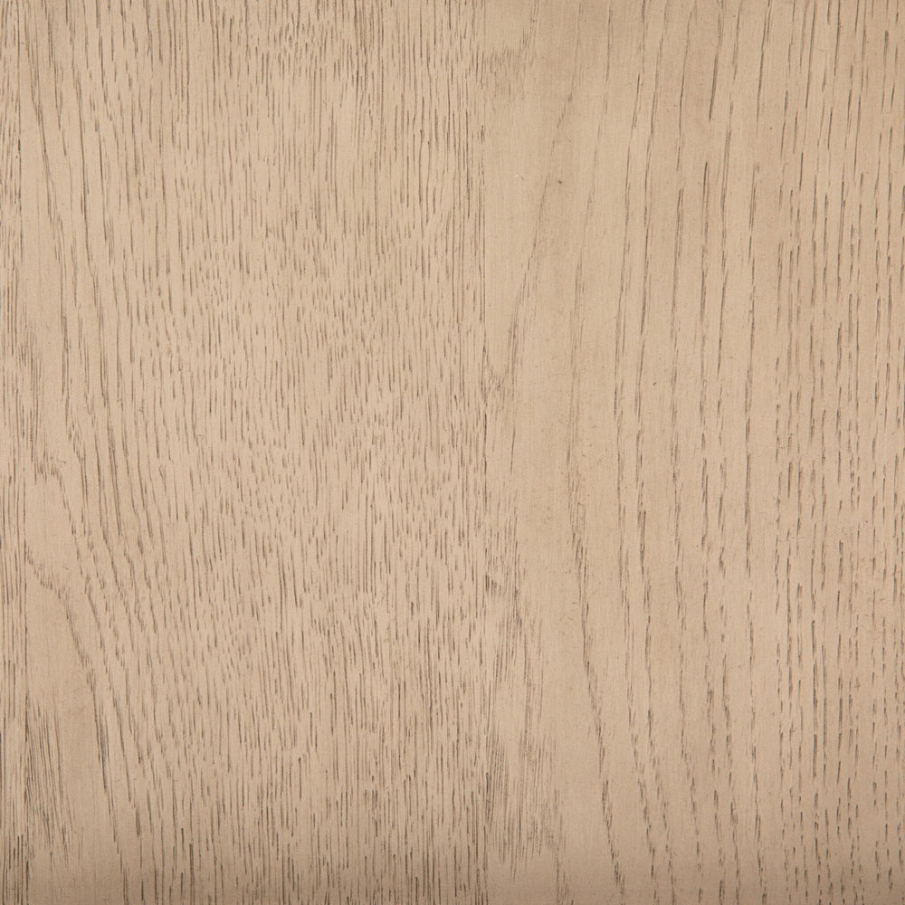 
                      
                        Rosedale Nightstand - Yucca Oak Veneer - #shop_name Nightstands
                      
                    