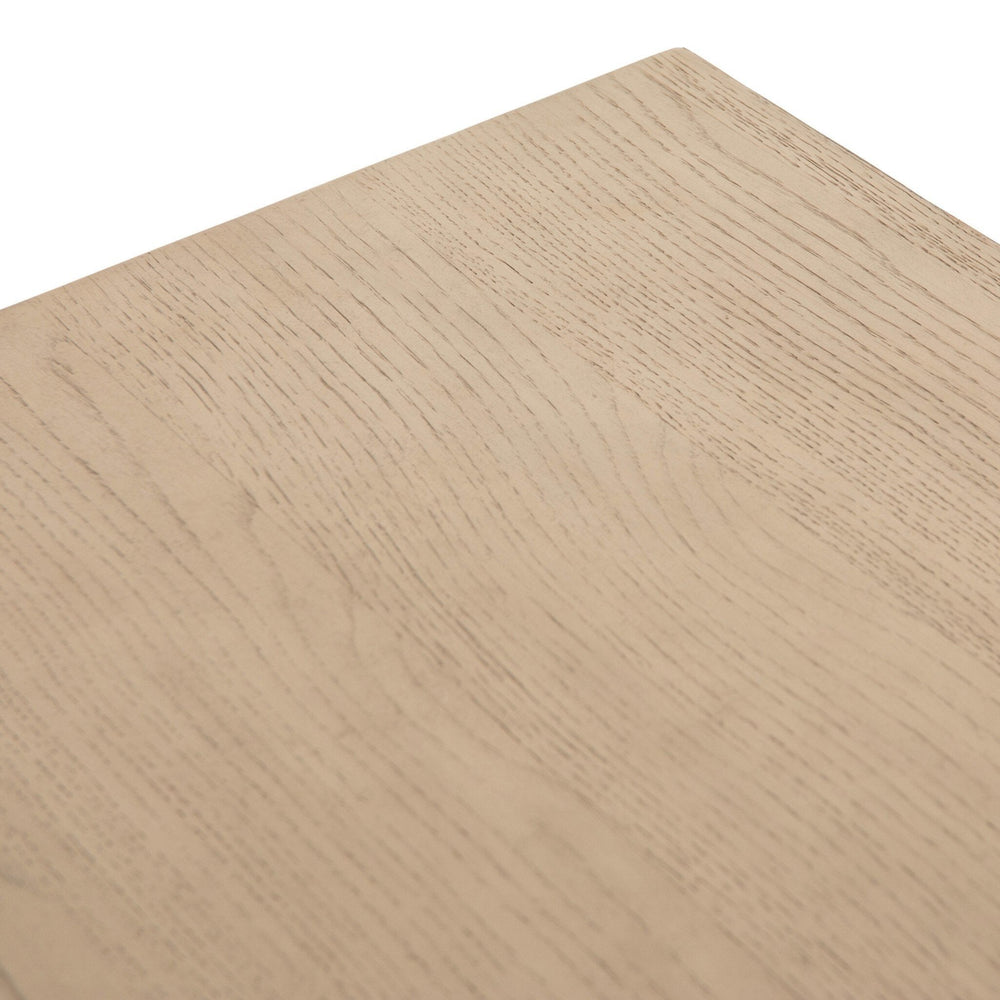 
                      
                        Rosedale Nightstand - Yucca Oak Veneer - #shop_name Nightstands
                      
                    
