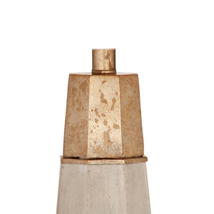 Rowan Table Lamp - #shop_name Lamp