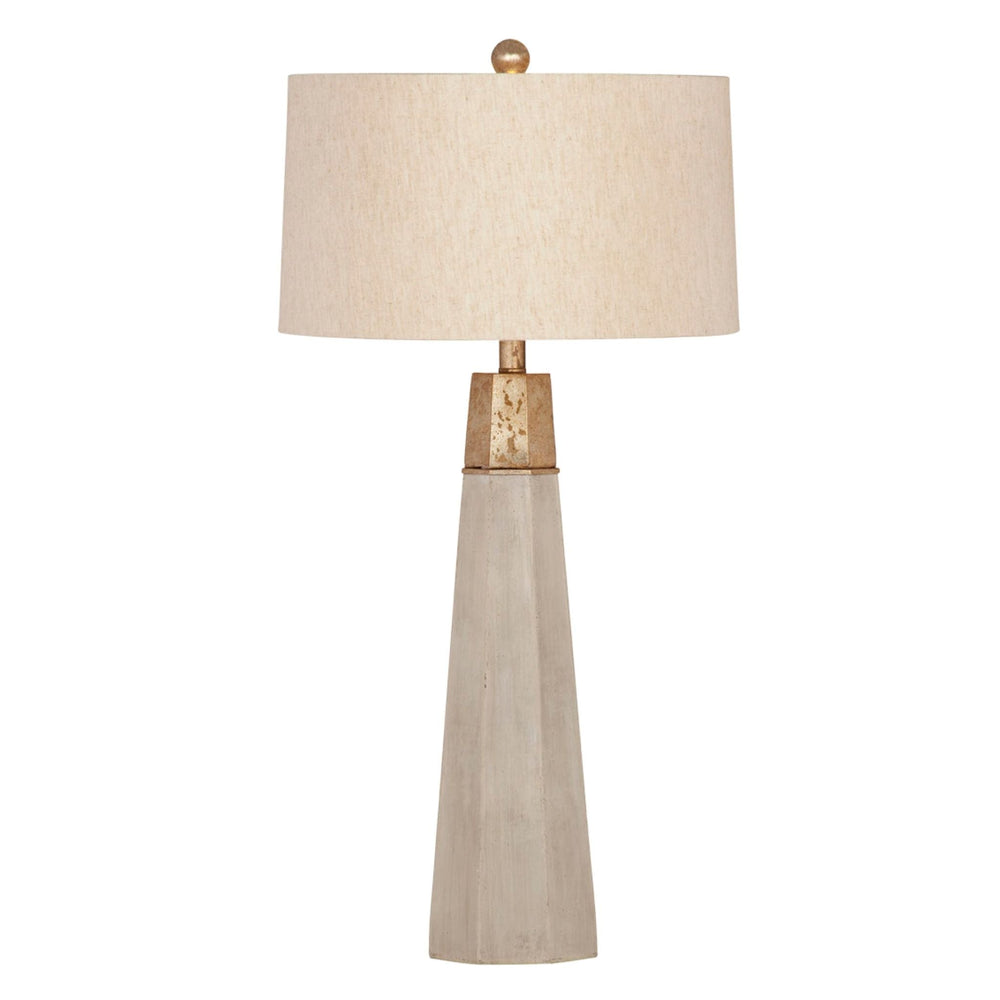 Rowan Table Lamp - #shop_name Lamp