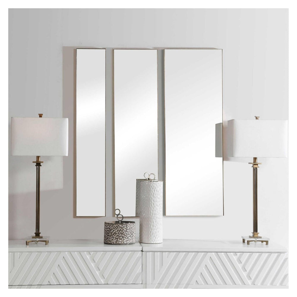 
                      
                        Rowling Mirrors - #shop_name Mirrors
                      
                    