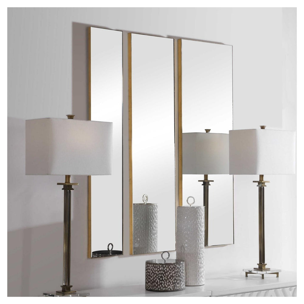 
                      
                        Rowling Mirrors - #shop_name Mirrors
                      
                    