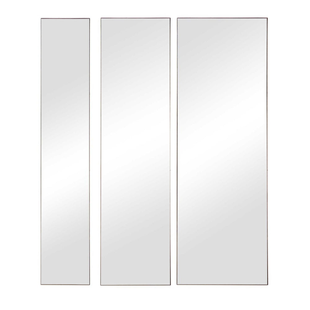 Rowling Mirrors - #shop_name Mirrors