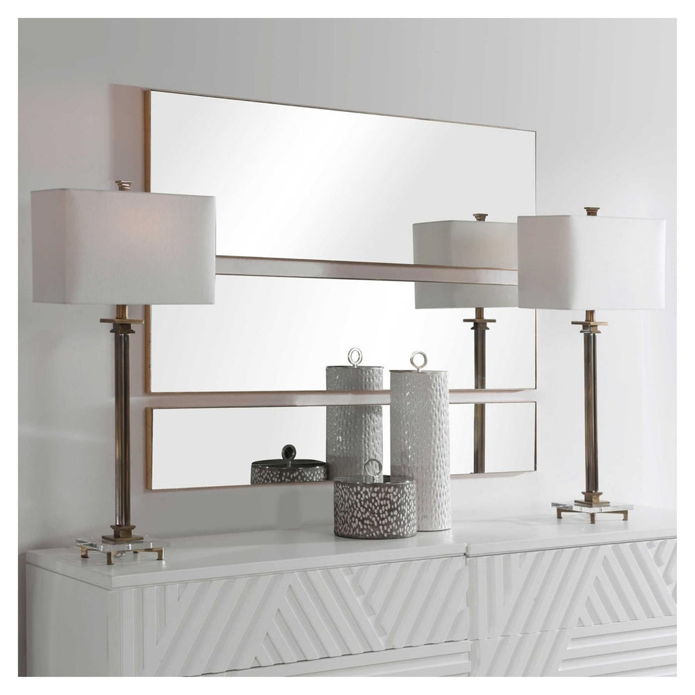 
                      
                        Rowling Mirrors - #shop_name Mirrors
                      
                    
