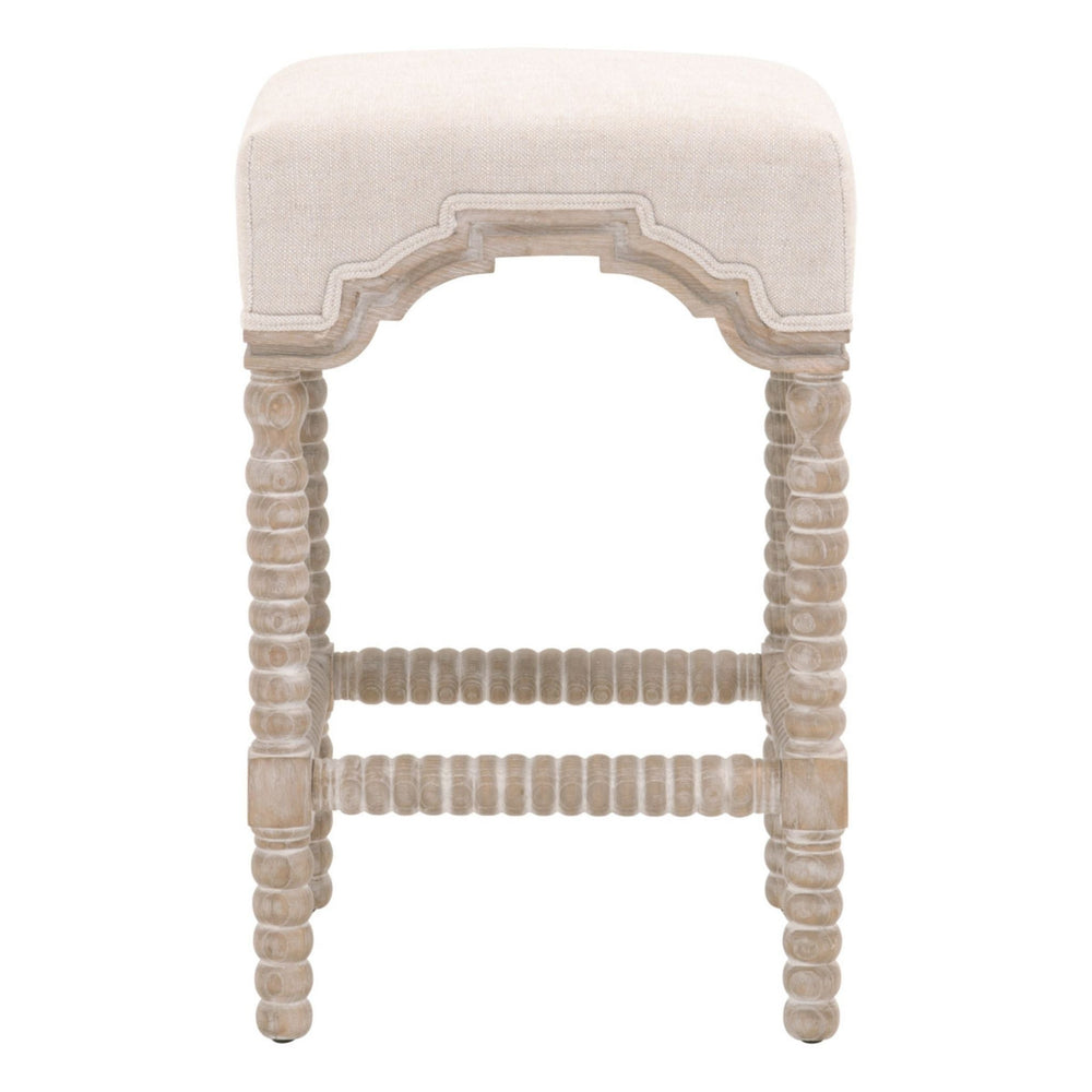 Rue Counter Stool - #shop_name Chair