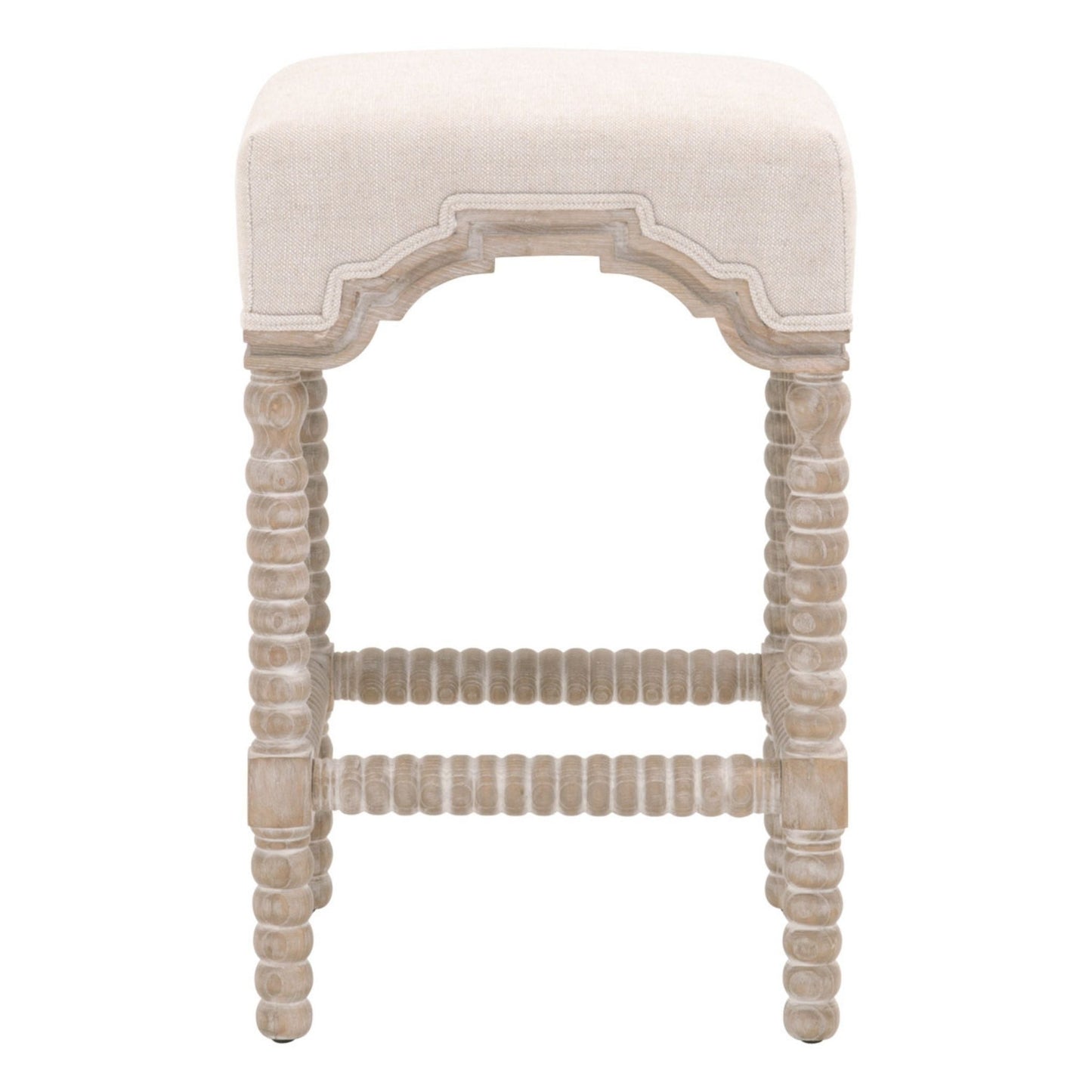 Rue Counter Stool - #shop_name Chair