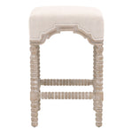 Rue Counter Stool - #shop_name Chair