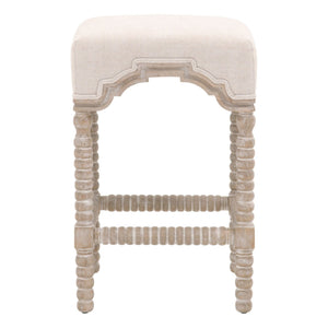 
                
                    Load image into Gallery viewer, Rue Counter Stool - #shop_name Chair
                
            