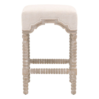 Rue Counter Stool