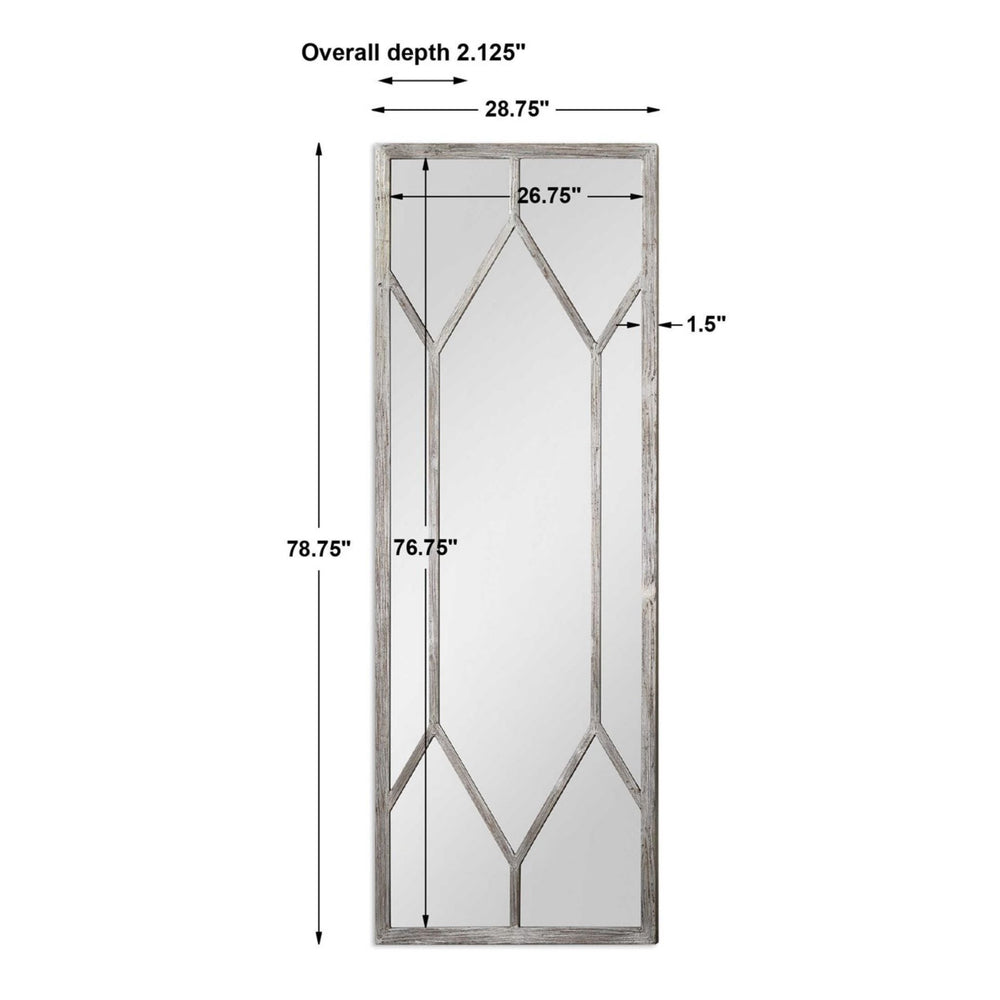 
                      
                        Sarconi Mirror - #shop_name mirror
                      
                    
