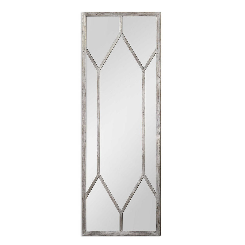 Sarconi Mirror - #shop_name mirror