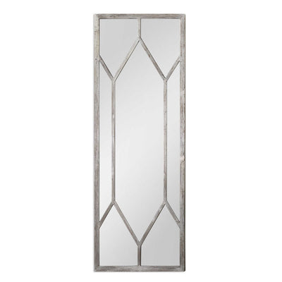 Sarconi Oversized Floor Mirror