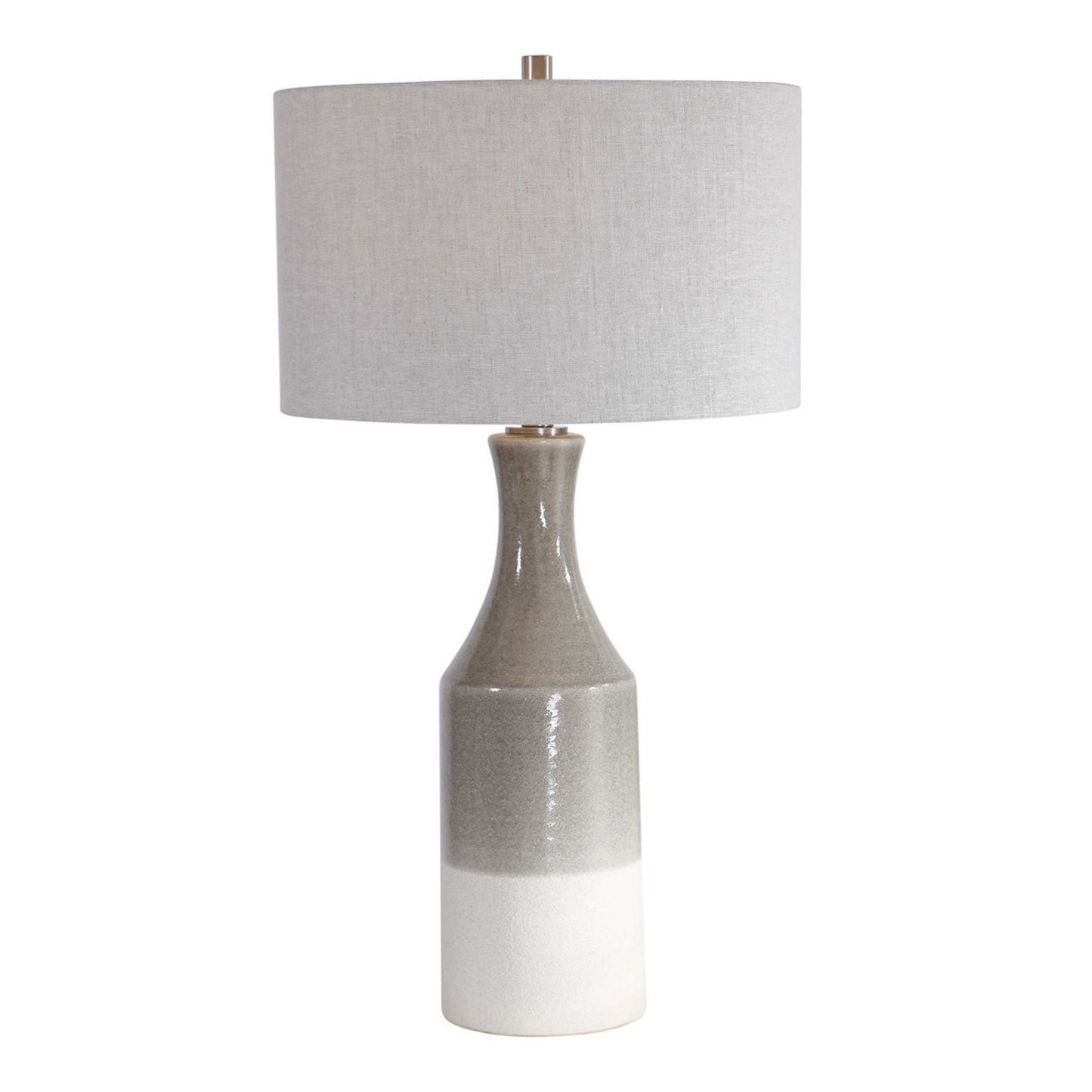 Savin Table Lamp - #shop_name Lamp