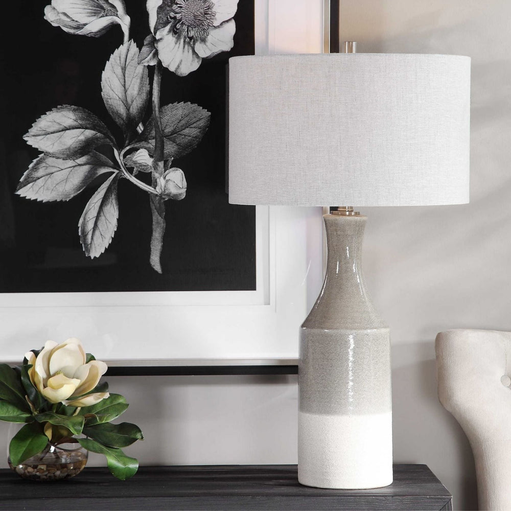 
                      
                        Savin Table Lamp - #shop_name Lamp
                      
                    