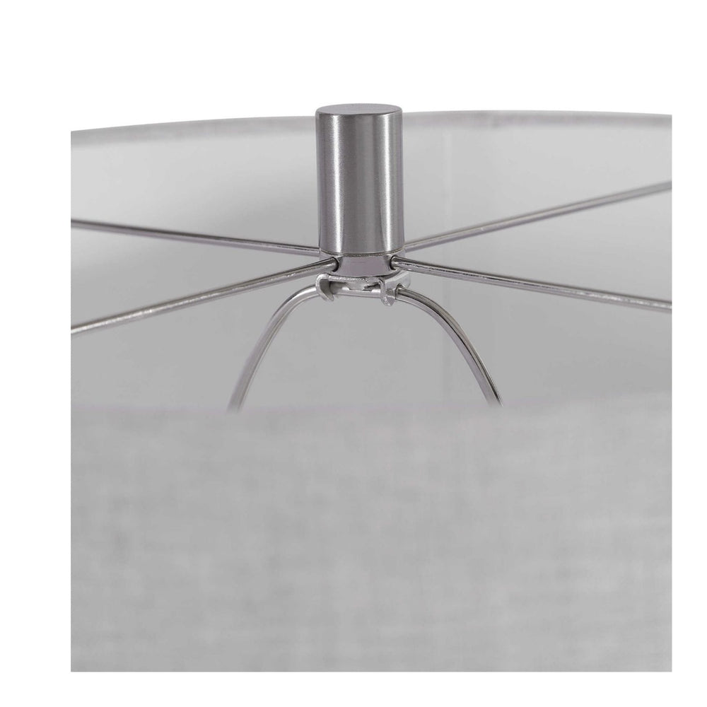 
                      
                        Savin Table Lamp - #shop_name Lamp
                      
                    
