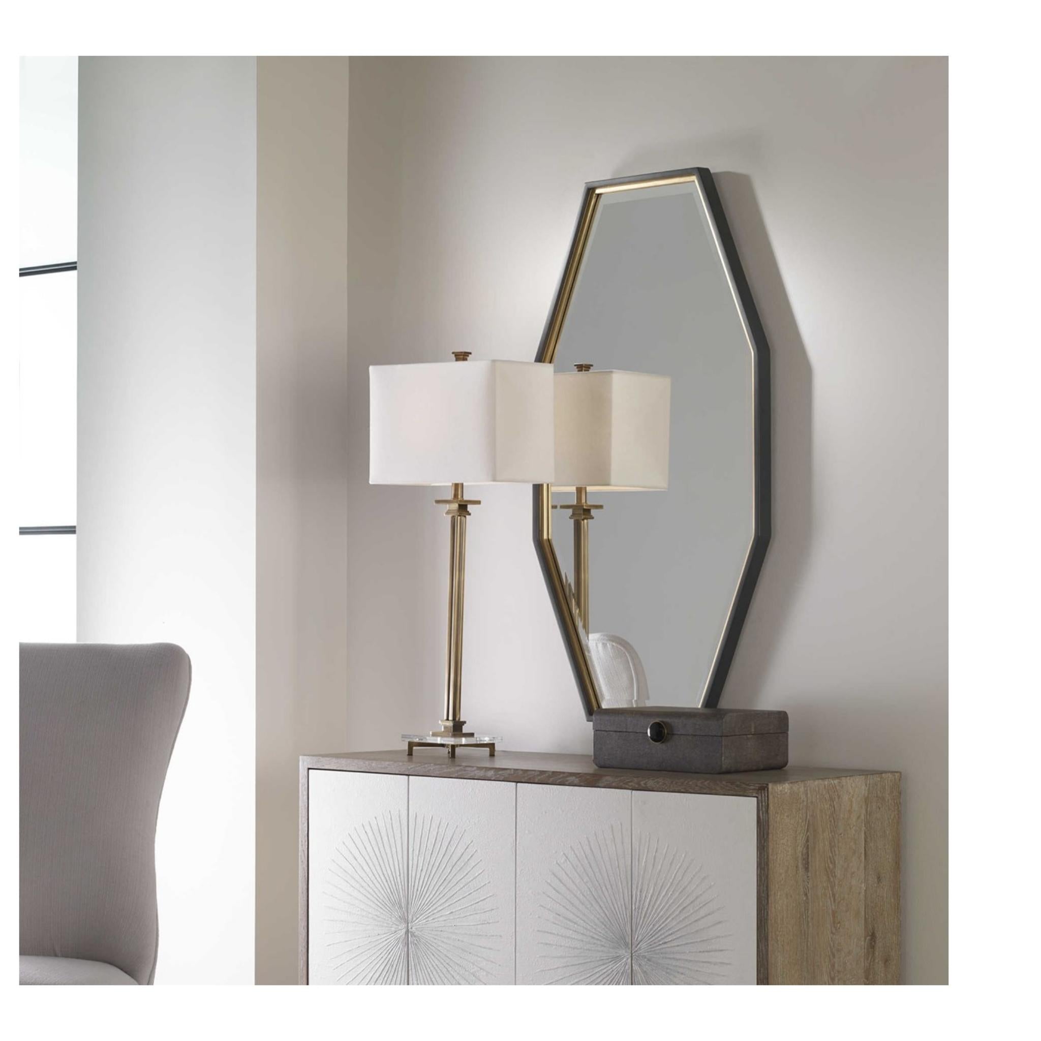 Savion Mirror - Thumbnail 5