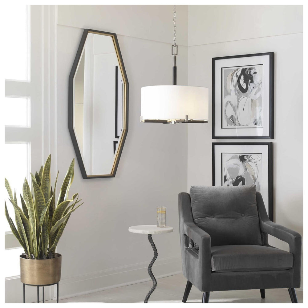 
                      
                        Savion Mirror - #shop_name Mirrors
                      
                    
