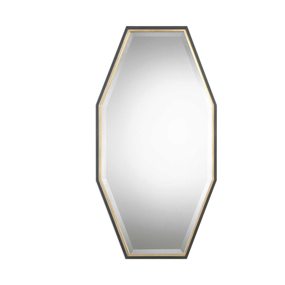
                      
                        Savion Mirror - #shop_name Mirrors
                      
                    