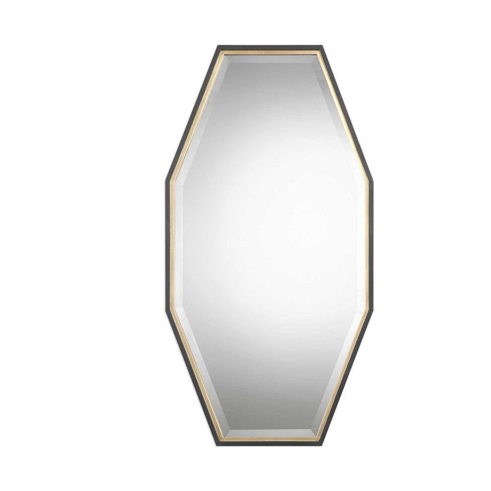 Savion Mirror - #shop_name Mirrors