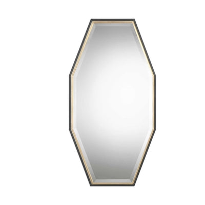 Savion Mirror