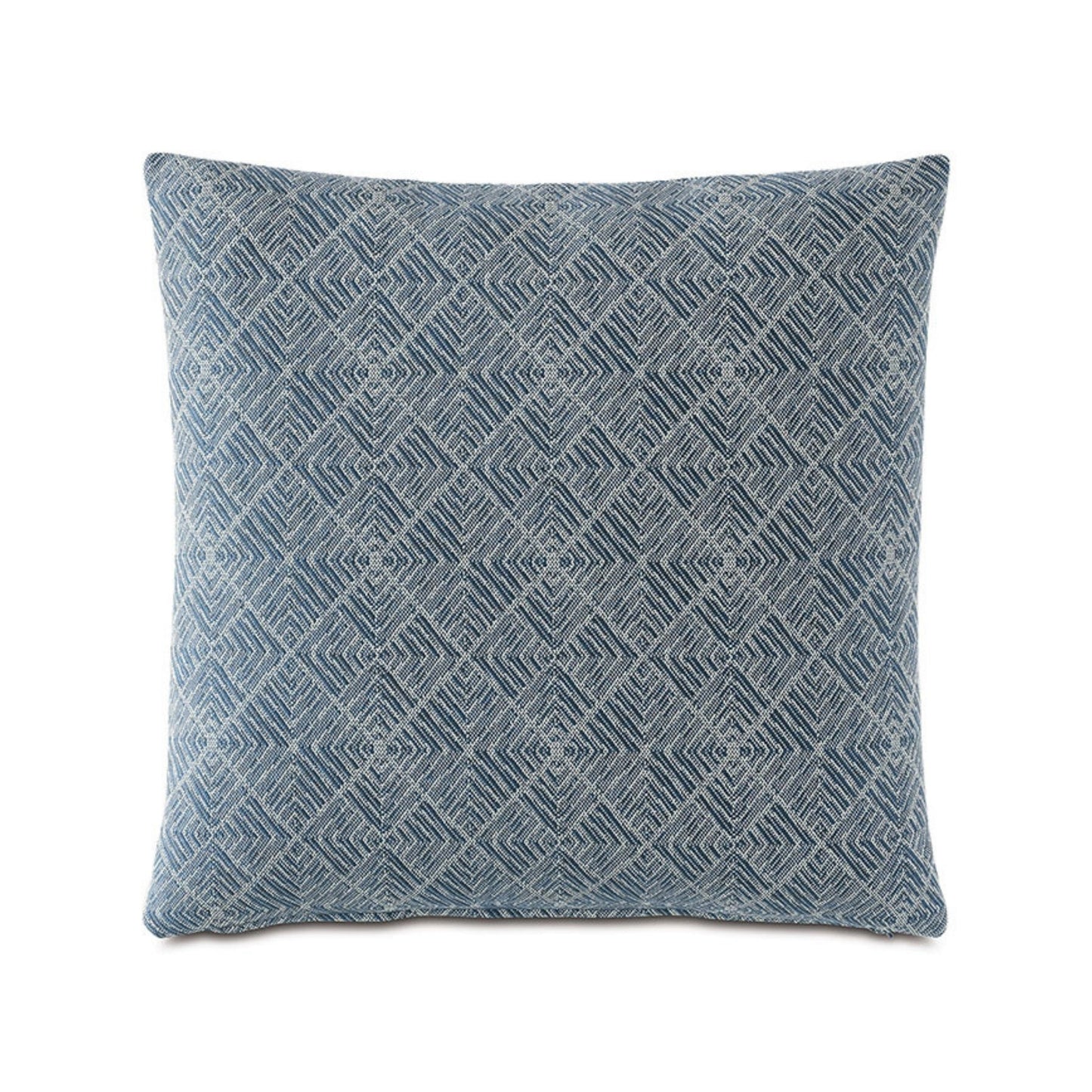 Saya Graphic Insert Decorative Pillow - #shop_name Pillows