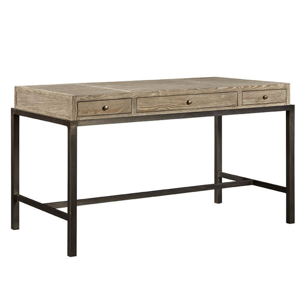 Schiller Desk - #shop_name desk