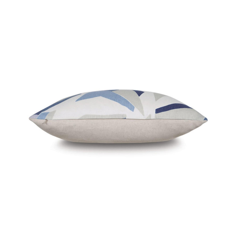 
                      
                        Sconset Decorative Pillow - #shop_name Pillows
                      
                    