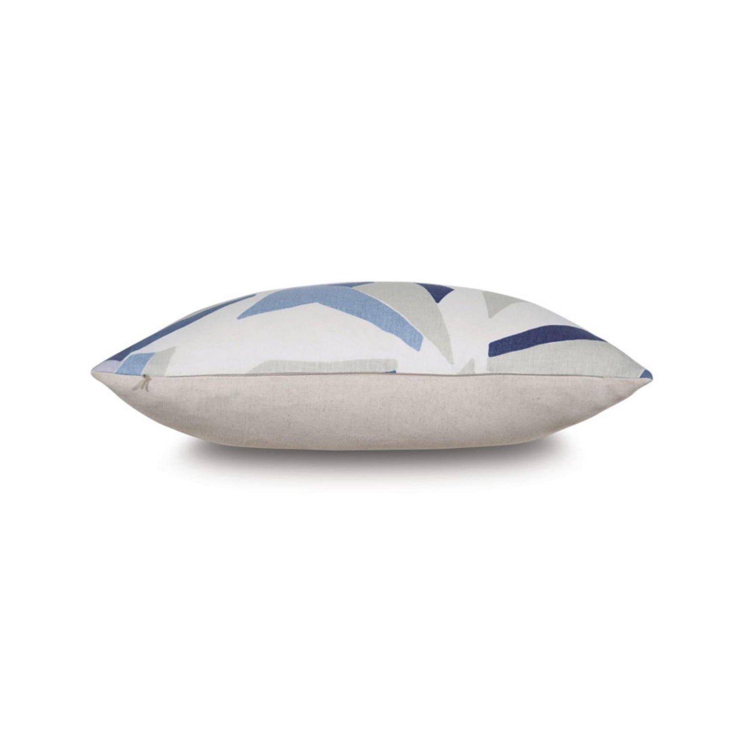 Sconset Decorative Pillow - #shop_name Pillows