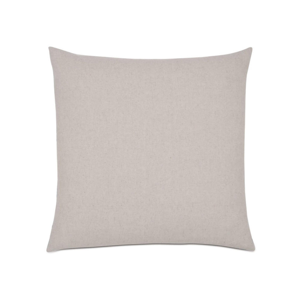 Sconset Decorative Pillow - #shop_name Pillows