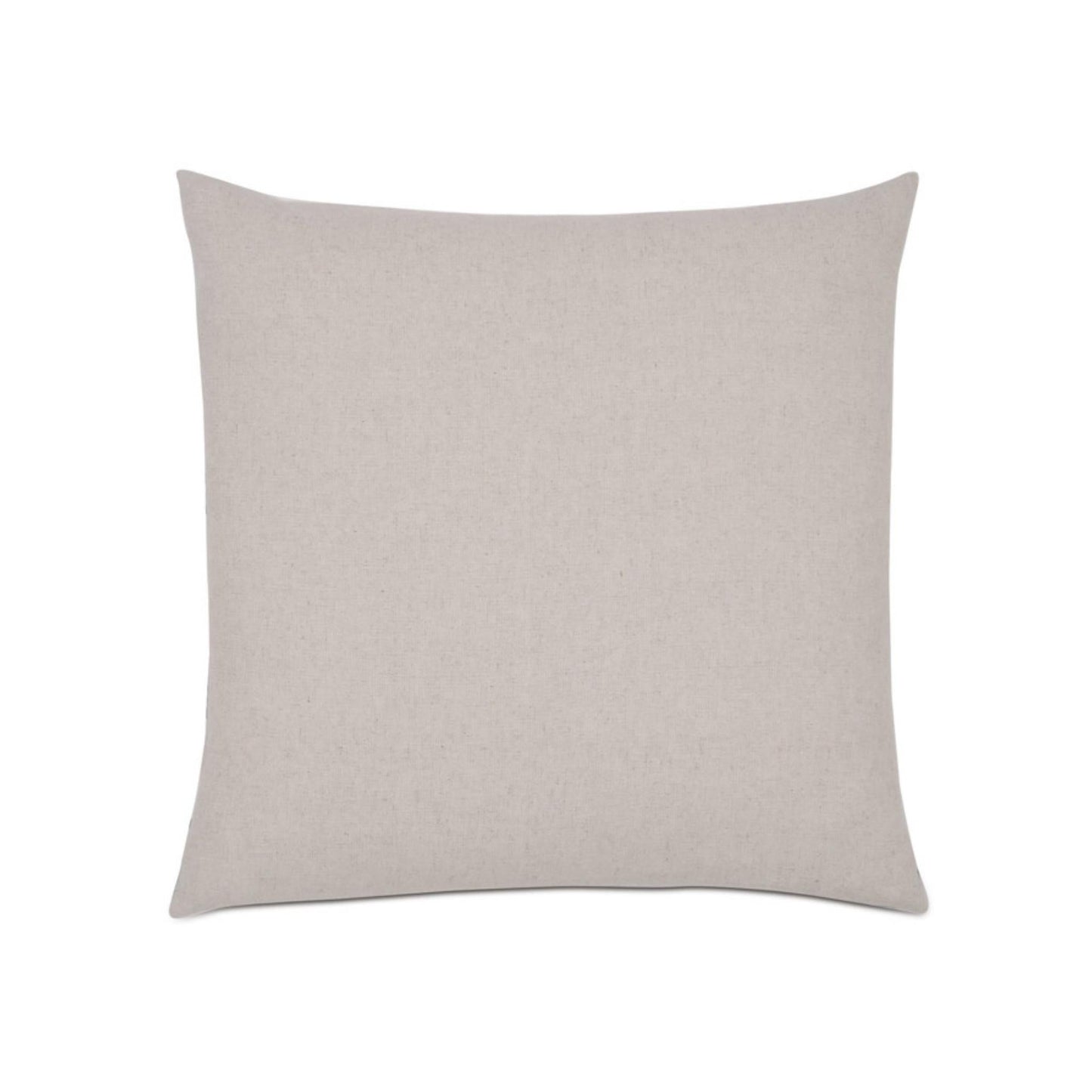 Sconset Decorative Pillow - #shop_name Pillows