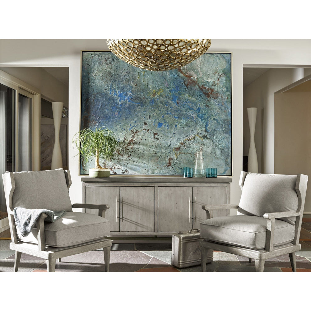 
                      
                        Sebastian Entertainment Console - #shop_name Console
                      
                    