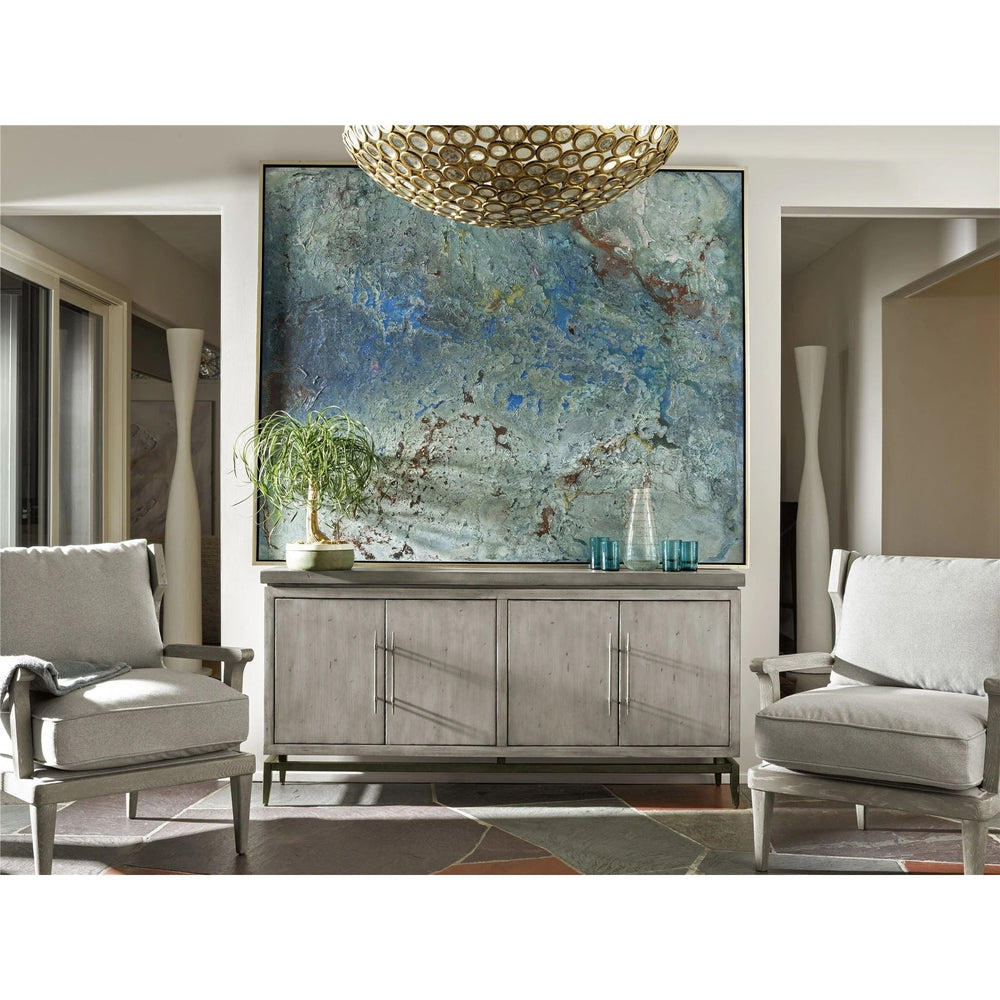 
                      
                        Sebastian Entertainment Console - #shop_name Console
                      
                    