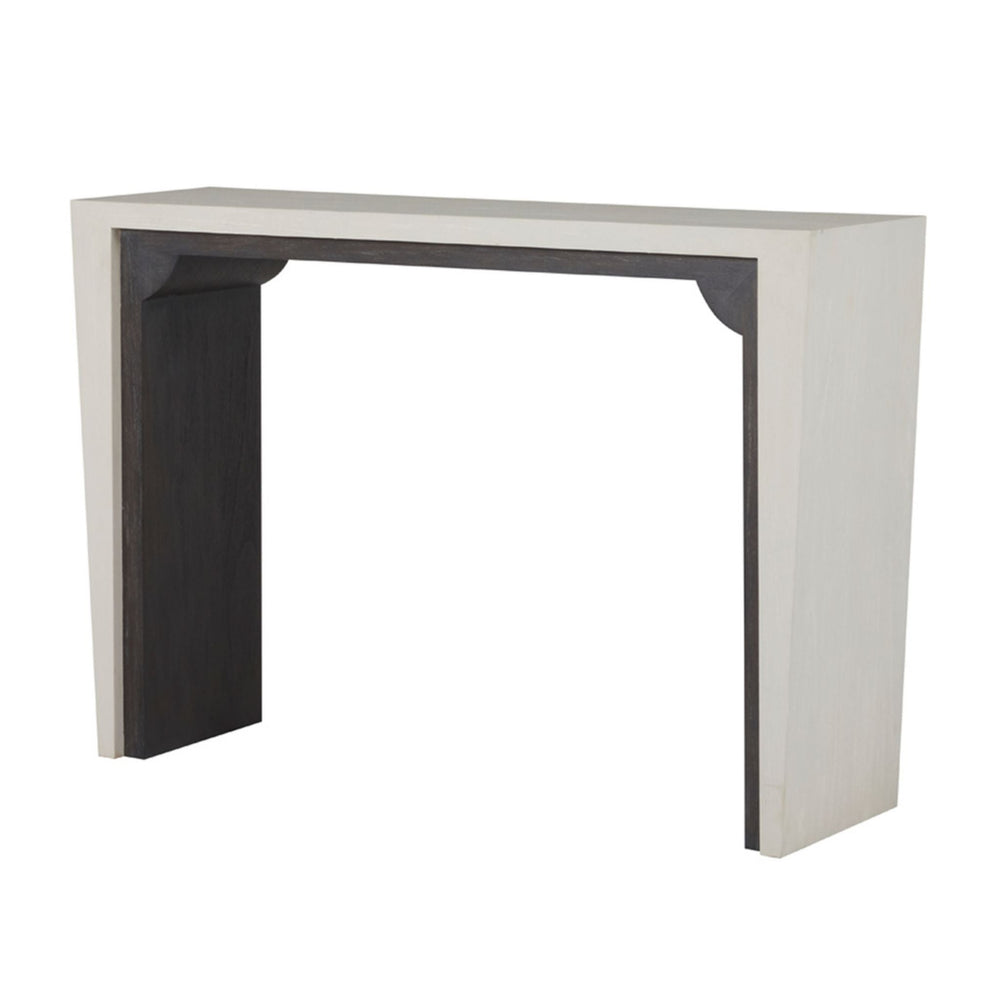 Seca Console - #shop_name Console