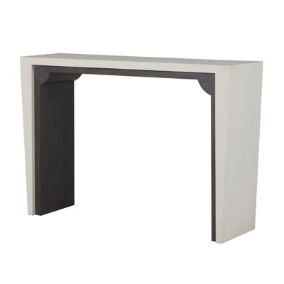 Seca Console