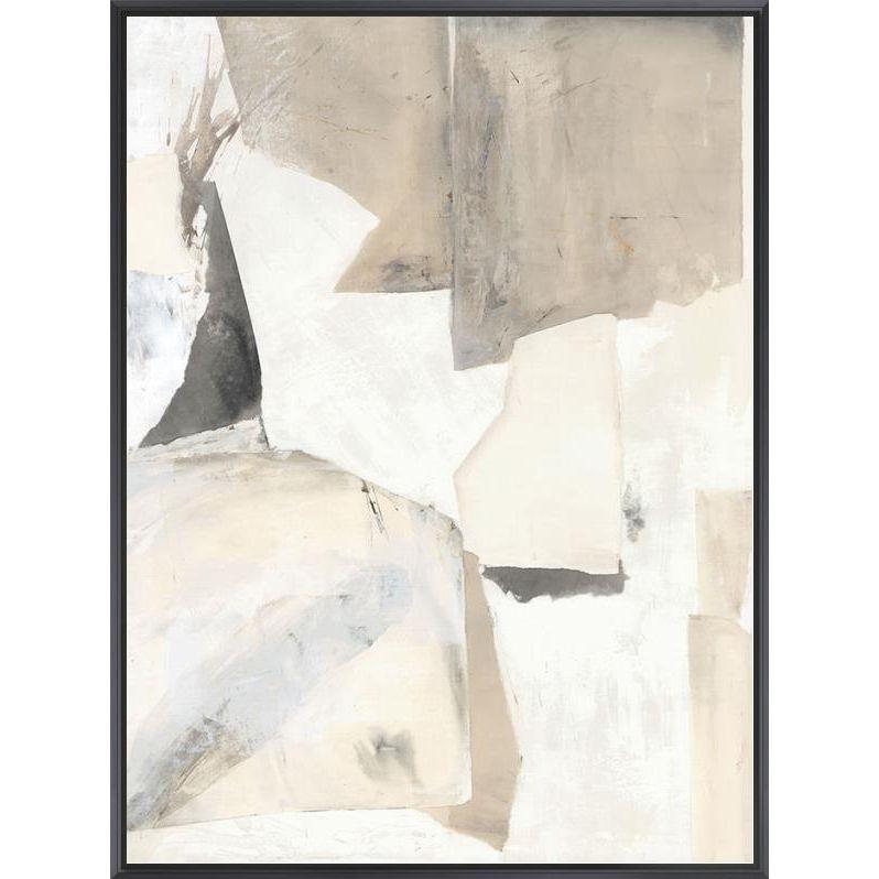 Seed of Change Wall Art Outrageous Interiors and Design