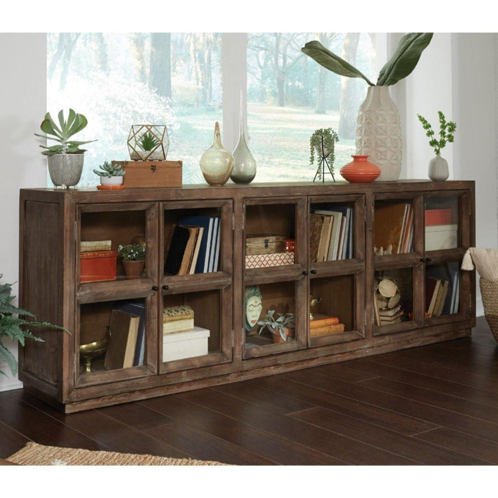 
                      
                        Selma Sideboard - #shop_name Sideboard
                      
                    