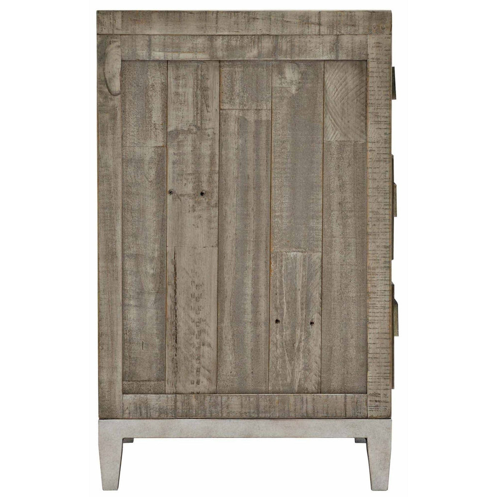 
                      
                        Shaw Nightstand - #shop_name Nightstand
                      
                    