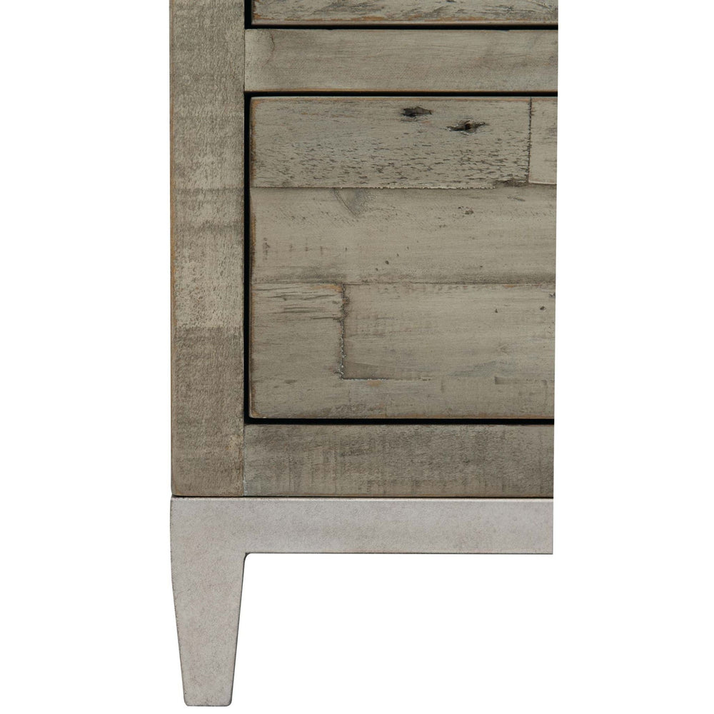 
                      
                        Shaw Nightstand - #shop_name Nightstand
                      
                    
