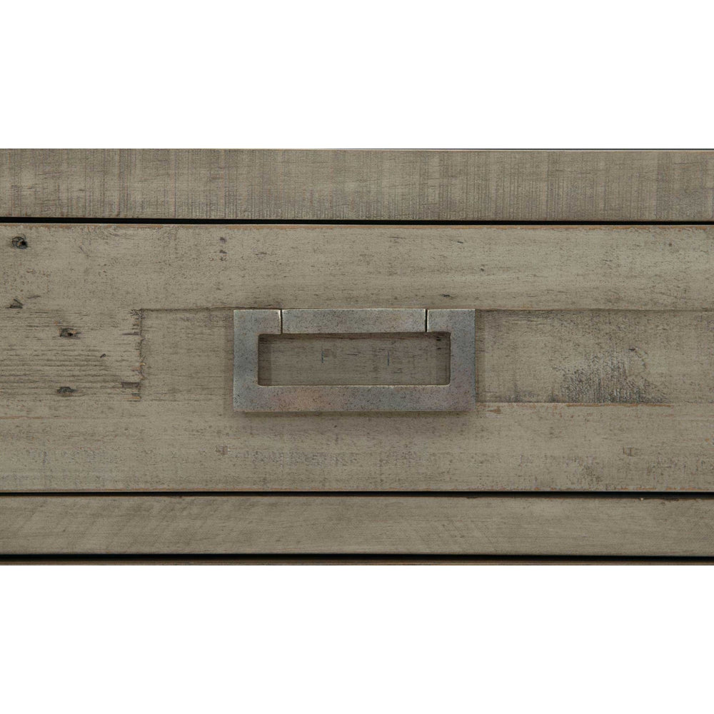 
                      
                        Shaw Nightstand - #shop_name Nightstand
                      
                    