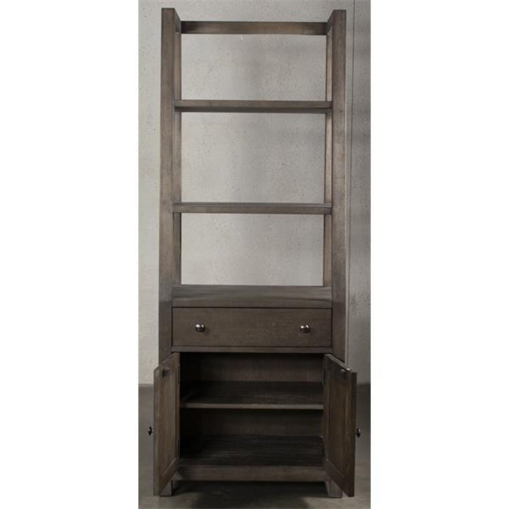 
                      
                        Sheffield Bookcase - #shop_name Bookcase
                      
                    