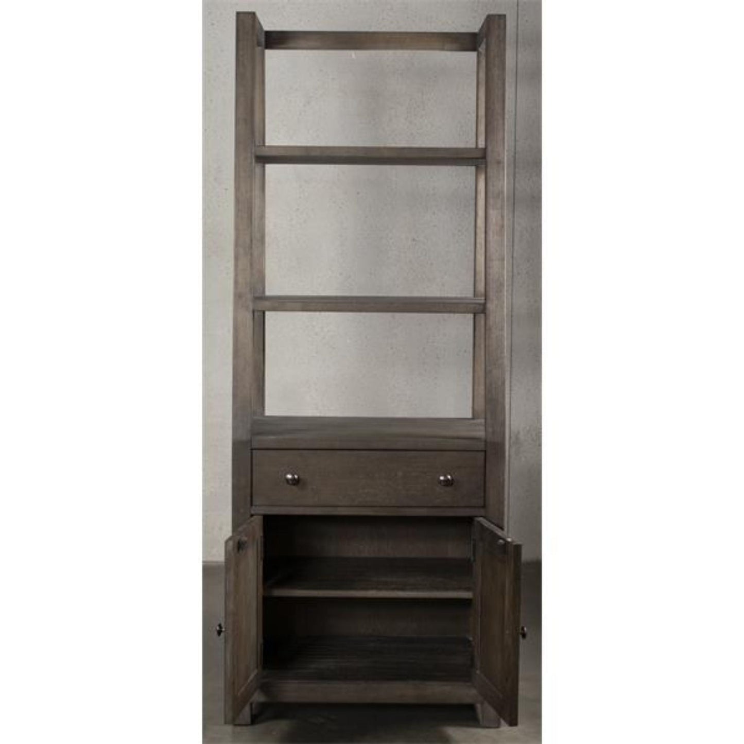 Sheffield Bookcase - #shop_name Bookcase